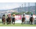  Carrera: P.Hermanos Bittini Monta: V. Alonso V Caballo: Concepcion Line